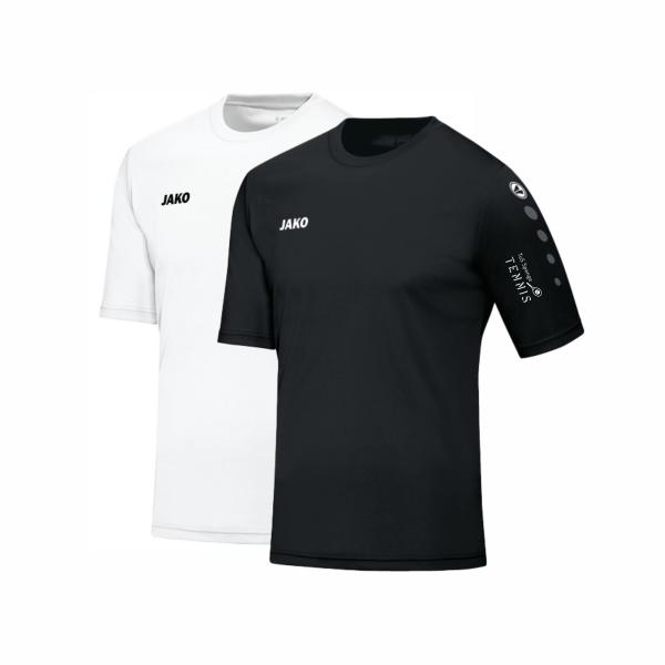TuS Spenge Tennis - JAKO Trikot Team Kurzarm - Kids
